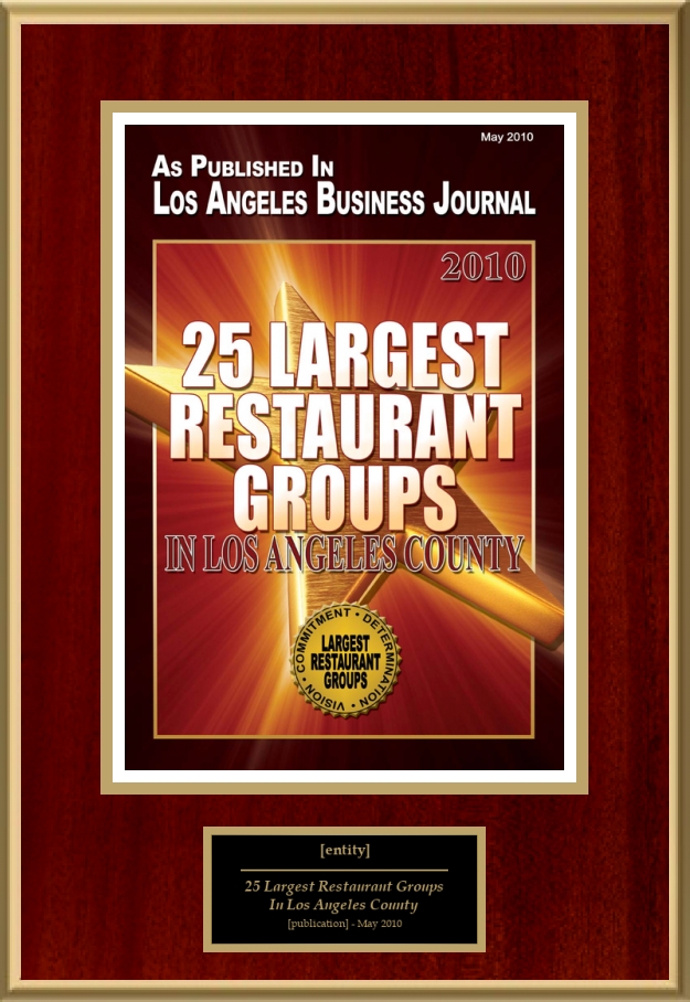 25-largest-restaurant-groups-in-los-angeles-county-american-registry