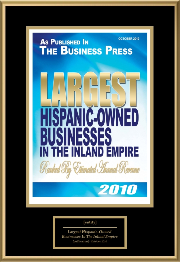 largest-hispanic-owned-businesses-in-the-inland-empire-american