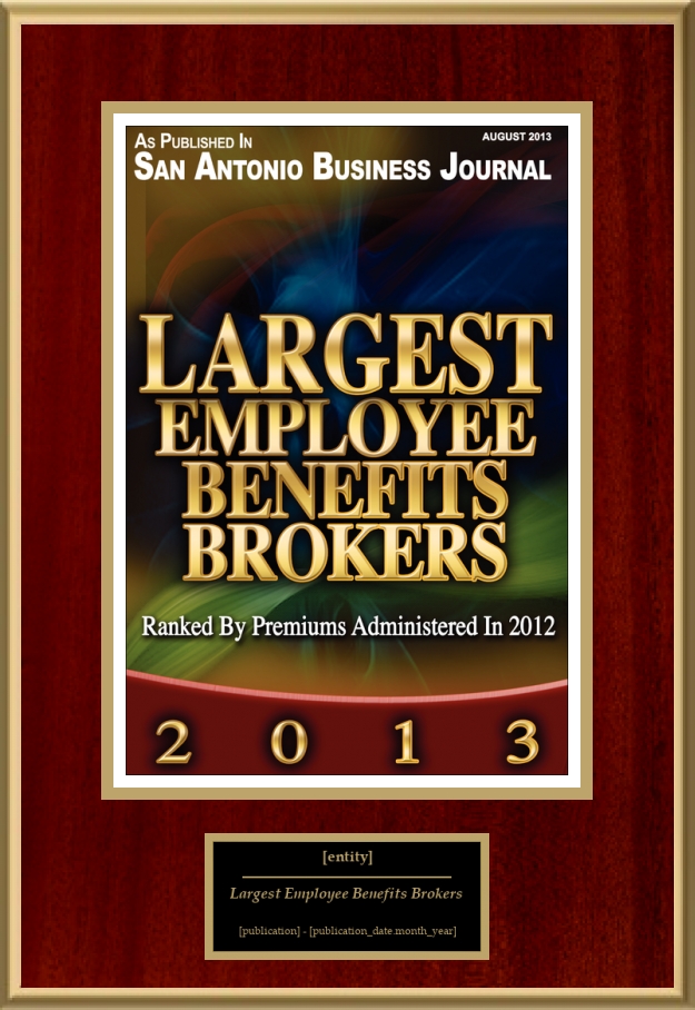 largest-employee-benefits-brokers-american-registry-recognition