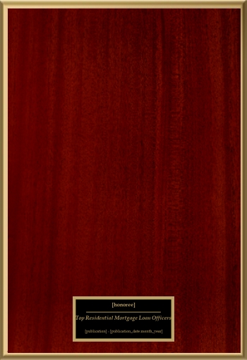 wells fargo home mortgage 800 number