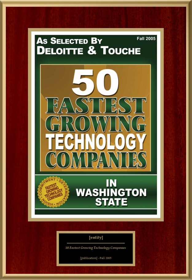 50-fastest-growing-technology-companies-in-washington-state-american