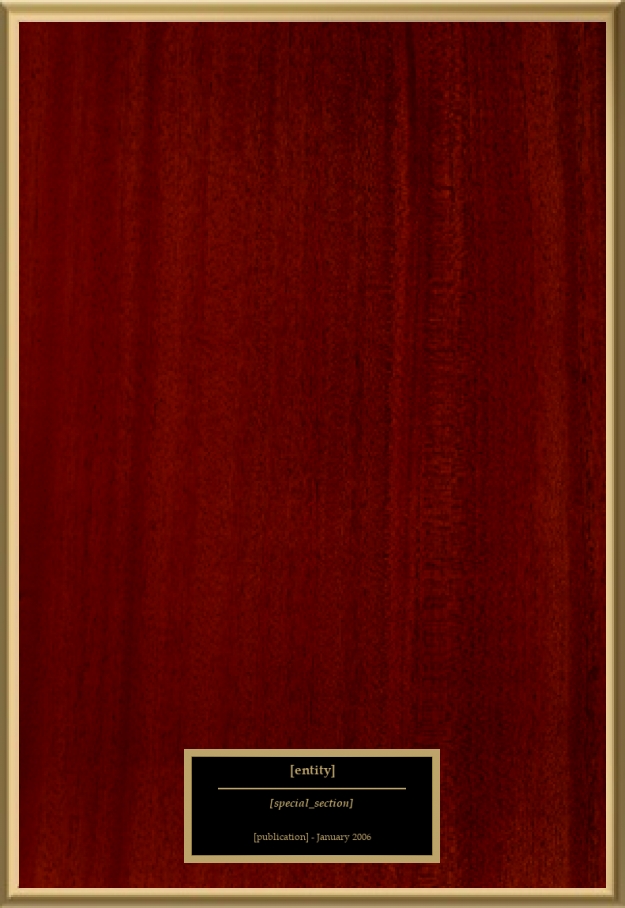 25 Dayton Area Accounting Firms American Registry Recognition