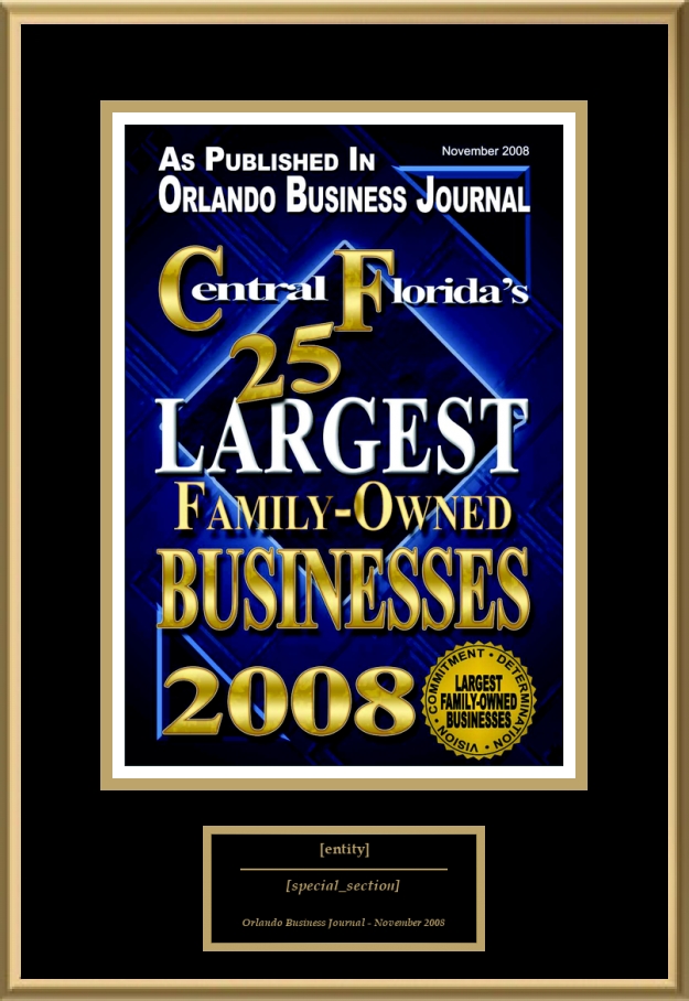 central-florida-s-25-largest-family-owned-businesses-american