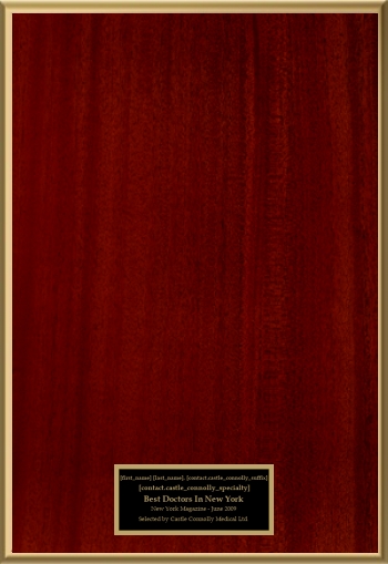 Banner Medical Records Address Banner Medical Records Address